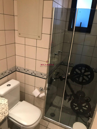 Imagem Apartamento com 2 Quartos à Venda, 65 m² em Jardim íris - São Paulo