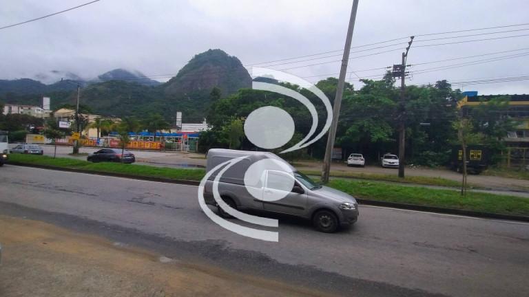 Imagem Terreno à Venda, 2.000 m² em Camorim - Rio De Janeiro Imagem Terreno à Venda, 2.000 m² em Camorim - Rio De Janeiro