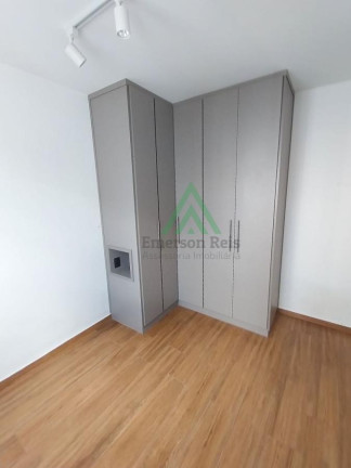 Imagem Casa com 2 Quartos à Venda, 45 m² em Santo Amaro - São Paulo Imagem Casa com 2 Quartos à Venda, 45 m² em Santo Amaro - São Paulo