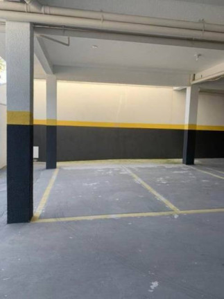 Imagem Apartamento com 2 Quartos à Venda, 45 m² em Parque Oratório - Santo André Imagem Apartamento com 2 Quartos à Venda, 45 m² em Parque Oratório - Santo André