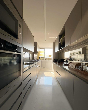 Imagem Imóvel com 4 Quartos à Venda, 162 m² em Praia De Itaparica - Vila Velha Imagem Imóvel com 4 Quartos à Venda, 162 m² em Praia De Itaparica - Vila Velha