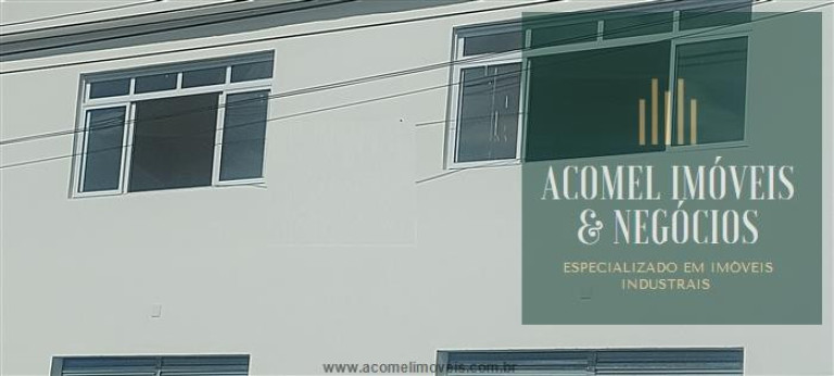 Imagem Imóvel à Venda, 400 m² em Vila Caiçara - Praia Grande