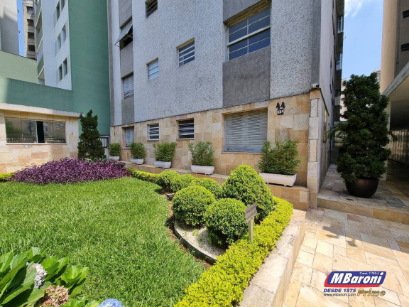 Imagem Studio com 1 Quarto para Alugar, 35 m² em Aclimação - São Paulo Imagem Studio com 1 Quarto para Alugar, 35 m² em Aclimação - São Paulo