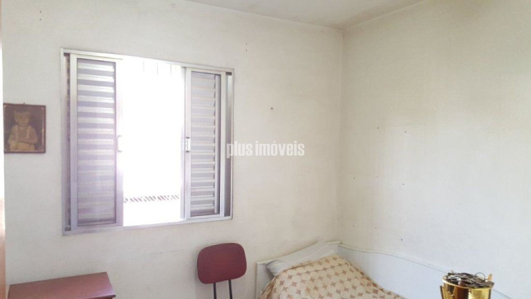 Imagem Casa com 3 Quartos à Venda, 137 m² em Jabaquara - São Paulo Imagem Casa com 3 Quartos à Venda, 137 m² em Jabaquara - São Paulo