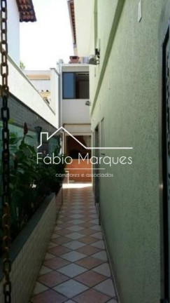 Imagem Sobrado com 3 Quartos à Venda, 240 m² em Jardim Vila Formosa - São Paulo Imagem Sobrado com 3 Quartos à Venda, 240 m² em Jardim Vila Formosa - São Paulo