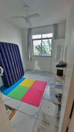 Imagem Apartamento com 3 Quartos à Venda, 114 m² em Tauape - Fortaleza Imagem Apartamento com 3 Quartos à Venda, 114 m² em Tauape - Fortaleza