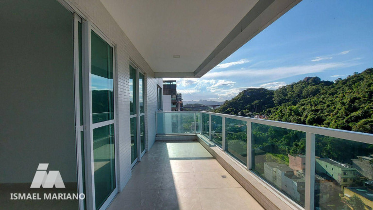 Imagem Apartamento com 3 Quartos à Venda, 110 m² em Praia Da Costa - Vila Velha Imagem Apartamento com 3 Quartos à Venda, 110 m² em Praia Da Costa - Vila Velha