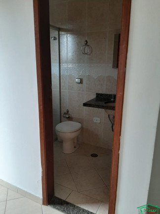 Imagem Casa com 2 Quartos à Venda, 80 m² em Vila Bela - São Paulo