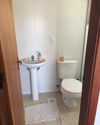 Imagem Apartamento com 2 Quartos à Venda, 65 m² em Ideal - Novo Hamburgo Imagem Apartamento com 2 Quartos à Venda, 65 m² em Ideal - Novo Hamburgo