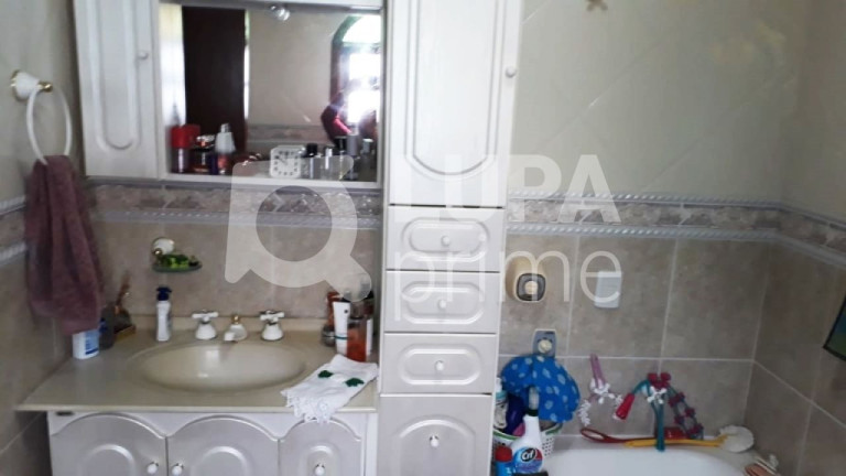Imagem Casa com 3 Quartos à Venda, 184 m² em Vila Gustavo - São Paulo Imagem Casa com 3 Quartos à Venda, 184 m² em Vila Gustavo - São Paulo