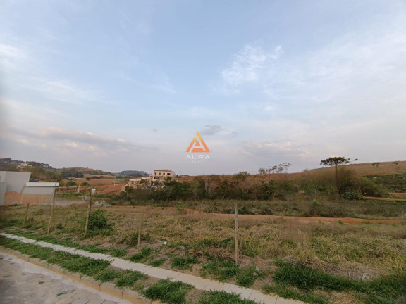 Imagem Imóvel à Venda, 500 m² em Marino Ceolin - Barbacena Imagem Imóvel à Venda, 500 m² em Marino Ceolin - Barbacena