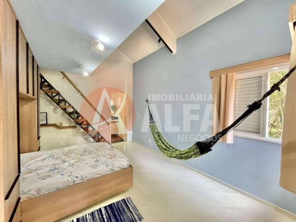 Imagem Casa com 4 Quartos à Venda, 408 m² em Paisagem Renoir - Cotia Imagem Casa com 4 Quartos à Venda, 408 m² em Paisagem Renoir - Cotia
