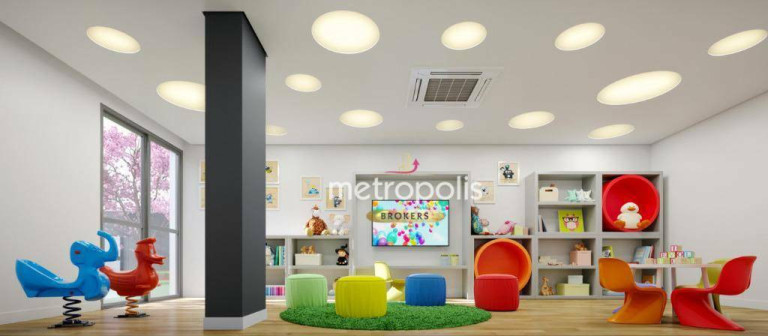 Imagem Apartamento com 4 Quartos à Venda, 315 m² em Jardim Paulista - São Paulo Imagem Apartamento com 4 Quartos à Venda, 315 m² em Jardim Paulista - São Paulo