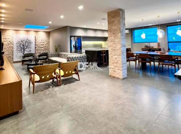 Imagem Imóvel com 4 Quartos à Venda, 283 m² em Sul (águas Claras) - Brasília Imagem Imóvel com 4 Quartos à Venda, 283 m² em Sul (águas Claras) - Brasília