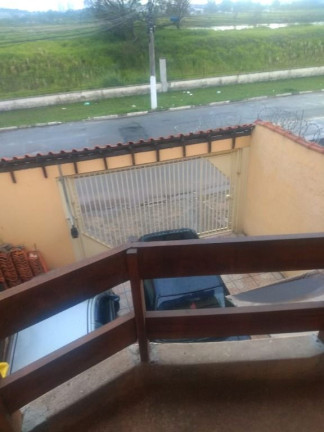 Imagem Sobrado com 3 Quartos à Venda, 180 m² em Jardim Dos Ipês - Suzano