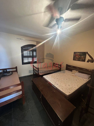 Imagem Casa de Condomínio com 2 Quartos à Venda, 114 m² em Martim De Sá - Caraguatatuba Imagem Casa de Condomínio com 2 Quartos à Venda, 114 m² em Martim De Sá - Caraguatatuba