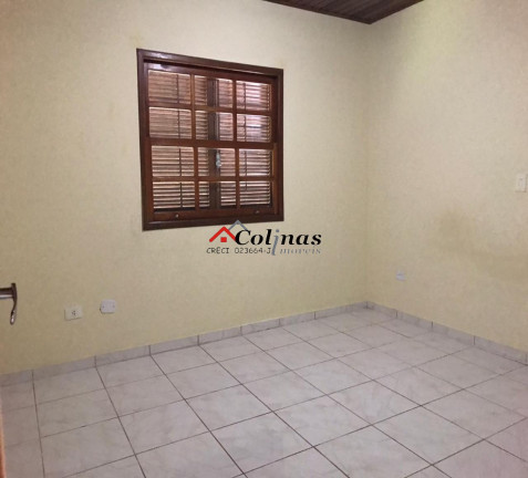 Imagem Imóvel com 3 Quartos para Alugar, em Antes Do Centro - Ibiúna Imagem Imóvel com 3 Quartos para Alugar, em Antes Do Centro - Ibiúna
