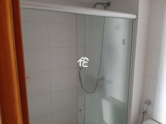 Imagem Apartamento com 3 Quartos à Venda, em Santa Rosa - Niterói Imagem Apartamento com 3 Quartos à Venda, em Santa Rosa - Niterói