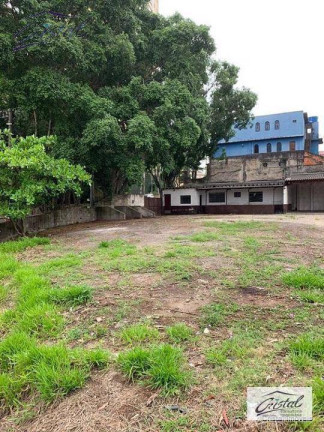 Imagem Terreno à Venda, 1.211 m² em Butantã - São Paulo Imagem Terreno à Venda, 1.211 m² em Butantã - São Paulo
