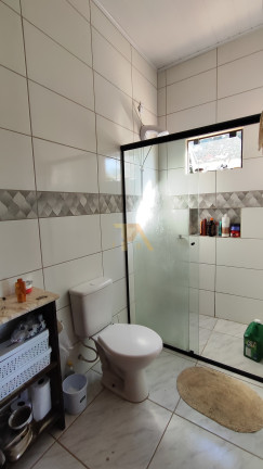 Imagem Imóvel com 2 Quartos à Venda, em Grama - Garopaba Imagem Imóvel com 2 Quartos à Venda, em Grama - Garopaba