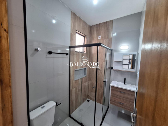 Imagem Casa com 2 Quartos à Venda, 200 m² em Centro - Extrema Imagem Casa com 2 Quartos à Venda, 200 m² em Centro - Extrema