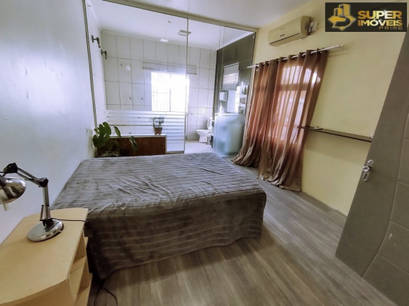 Imagem Casa com 5 Quartos à Venda, 500 m² em Areal - Pelotas Imagem Casa com 5 Quartos à Venda, 500 m² em Areal - Pelotas