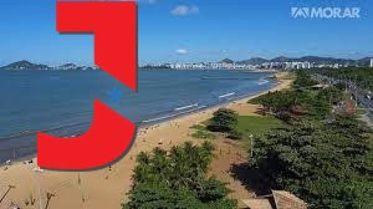 Imagem Apartamento com 4 Quartos à Venda,  em Jardim Camburi - Vitória