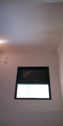 Imagem Imóvel com 2 Quartos à Venda, 54 m² em Interlagos - São Paulo Imagem Imóvel com 2 Quartos à Venda, 54 m² em Interlagos - São Paulo