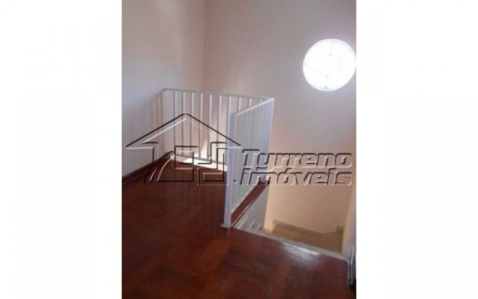 Imagem Casa de Condomínio com 3 Quartos à Venda, 197 m² em Urbanova - São José Dos Campos Imagem Casa de Condomínio com 3 Quartos à Venda, 197 m² em Urbanova - São José Dos Campos