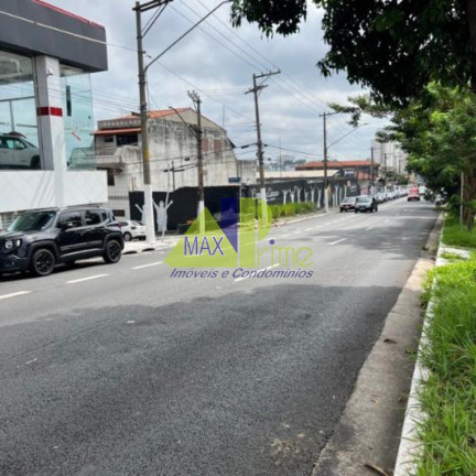 Imagem Imóvel para Alugar, 1.160 m² em Vila Marieta - São Paulo Imagem Imóvel para Alugar, 1.160 m² em Vila Marieta - São Paulo