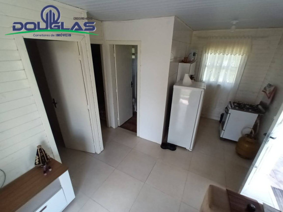 Imagem Casa com 2 Quartos à Venda, 1.200 m² em águas Claras - Viamão Imagem Casa com 2 Quartos à Venda, 1.200 m² em águas Claras - Viamão