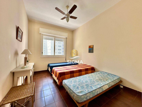 Imagem Apartamento com 4 Quartos à Venda, 140 m² em Pitangueiras - Guarujá Imagem Apartamento com 4 Quartos à Venda, 140 m² em Pitangueiras - Guarujá
