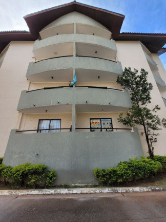 Imagem Apartamento com 2 Quartos à Venda, 54 m² em Jardim Novo Mundo - Sorocaba Imagem Apartamento com 2 Quartos à Venda, 54 m² em Jardim Novo Mundo - Sorocaba