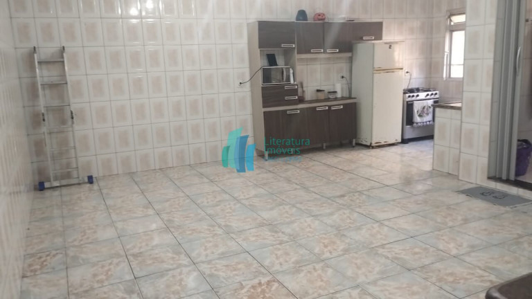 Imagem Sobrado com 5 Quartos à Venda, 321 m² em Ferrazópolis - São Bernardo Do Campo Imagem Sobrado com 5 Quartos à Venda, 321 m² em Ferrazópolis - São Bernardo Do Campo