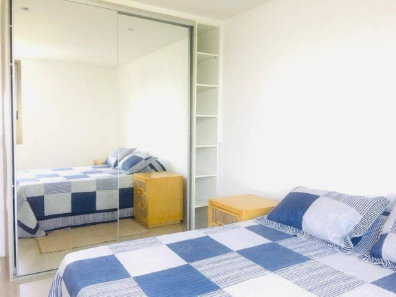 Imagem Apartamento com 4 Quartos para Alugar, 257 m² em Barra Da Tijuca - Rio De Janeiro Imagem Apartamento com 4 Quartos para Alugar, 257 m² em Barra Da Tijuca - Rio De Janeiro