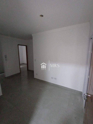 Imagem Imóvel com 1 Quarto à Venda, 26 m² em Vila Guilherme - São Paulo Imagem Imóvel com 1 Quarto à Venda, 26 m² em Vila Guilherme - São Paulo