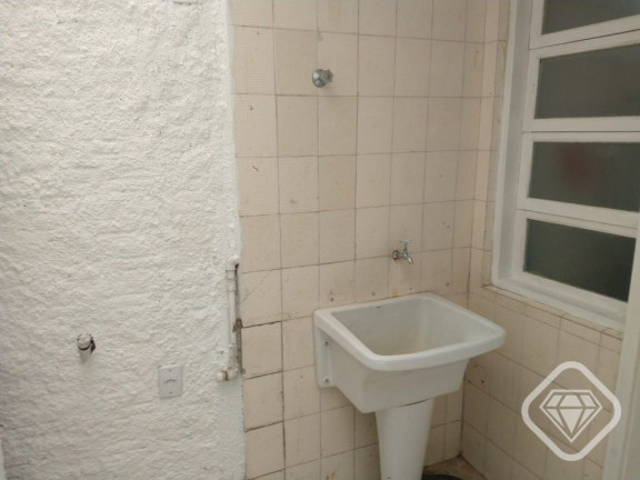 Imagem Apartamento com 1 Quarto à Venda,  em Menino Deus - Porto Alegre