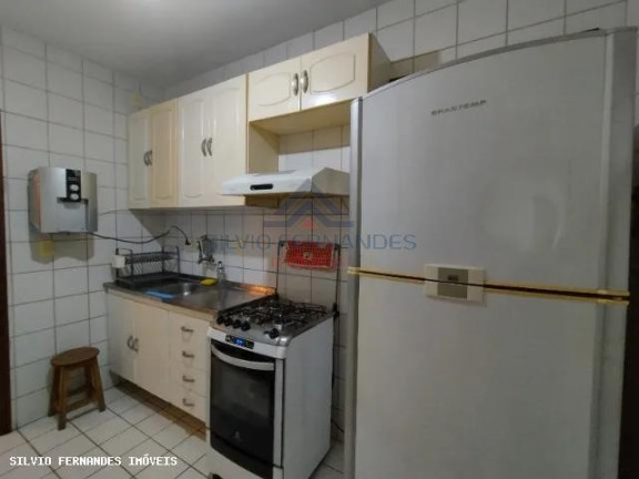 Imagem Apartamento com 2 Quartos à Venda, 73 m² em Pituba - Salvador