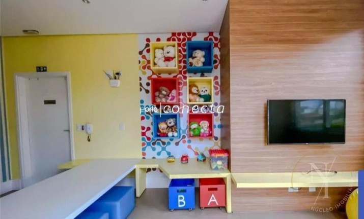 Imagem Apartamento com 2 Quartos à Venda, 135 m² em Parque São Jorge - São Paulo Imagem Apartamento com 2 Quartos à Venda, 135 m² em Parque São Jorge - São Paulo