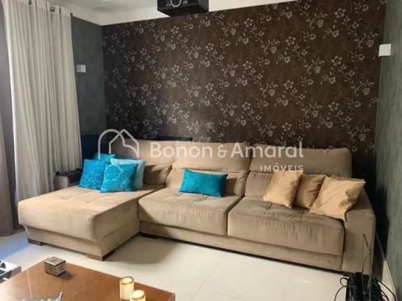 Imagem Casa de Condomínio com 4 Quartos à Venda, 690 m² em Alphaville Dom Pedro - Campinas Imagem Casa de Condomínio com 4 Quartos à Venda, 690 m² em Alphaville Dom Pedro - Campinas
