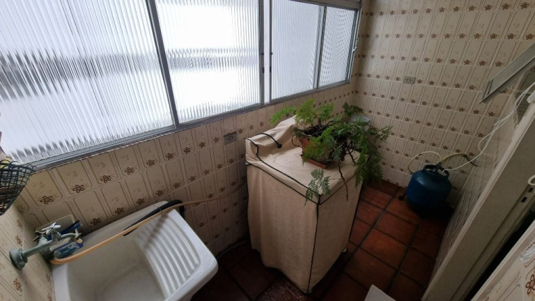 Imagem Apartamento com 2 Quartos à Venda, 98 m² em Pitangueiras - Guarujá Imagem Apartamento com 2 Quartos à Venda, 98 m² em Pitangueiras - Guarujá