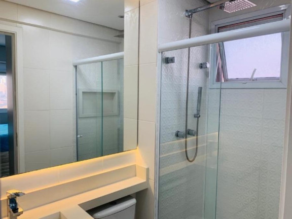 Imagem Apartamento com 2 Quartos à Venda, 120 m² em Barra Funda - São Paulo