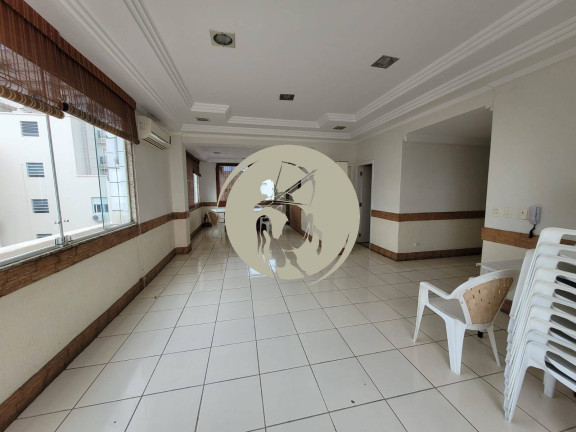 Imagem Apartamento com 3 Quartos à Venda, 270 m² em Vila Matias - Santos Imagem Apartamento com 3 Quartos à Venda, 270 m² em Vila Matias - Santos