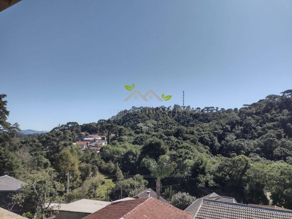 Imagem Casa com 1 Quarto à Venda, 248 m² em Jair Rocha Pinheiro - Campos Do Jordão Imagem Casa com 1 Quarto à Venda, 248 m² em Jair Rocha Pinheiro - Campos Do Jordão
