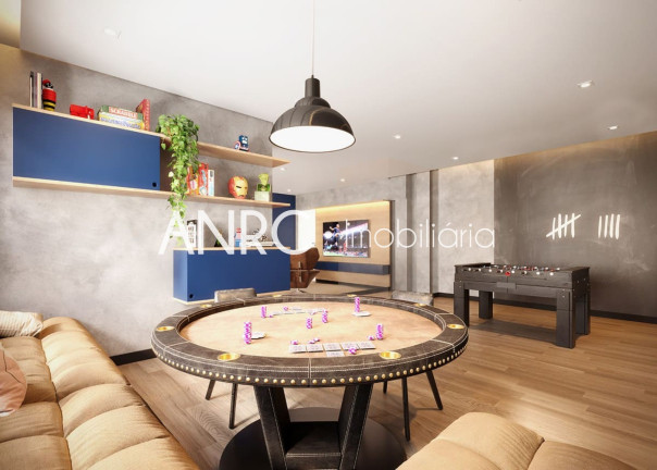 Imagem Imóvel com 3 Quartos à Venda, 81 m² em Jardim Iracema/aldeia - Barueri Imagem Imóvel com 3 Quartos à Venda, 81 m² em Jardim Iracema/aldeia - Barueri