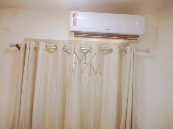 Imagem Apartamento com 2 Quartos à Venda, 48 m² em José Menino - Santos Imagem Apartamento com 2 Quartos à Venda, 48 m² em José Menino - Santos
