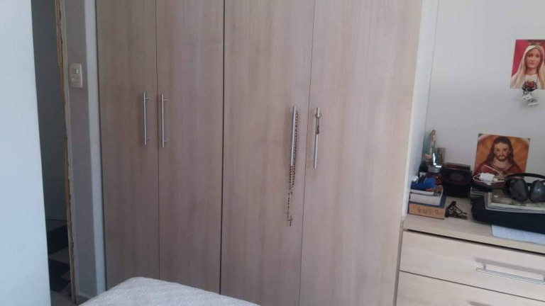Imagem Apartamento com 3 Quartos à Venda, 79 m² em Alto Da Mooca - São Paulo