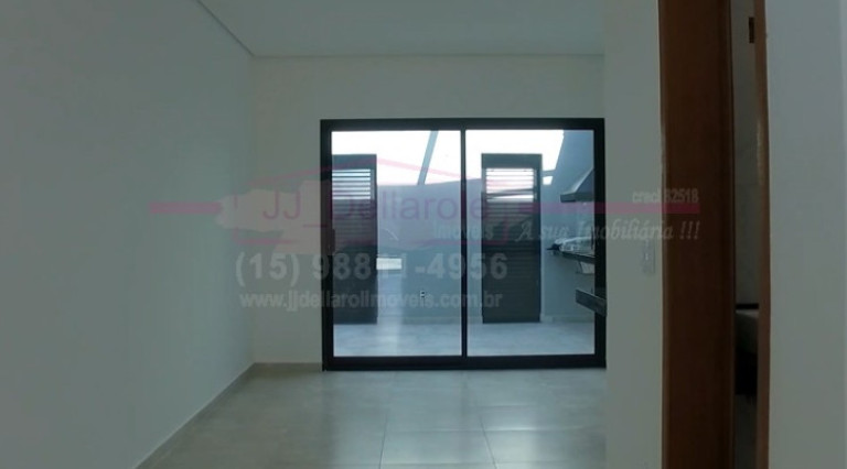 Imagem Casa de Condomínio com 3 Quartos à Venda, 183 m² em Ibiti Royal Park - Sorocaba Imagem Casa de Condomínio com 3 Quartos à Venda, 183 m² em Ibiti Royal Park - Sorocaba