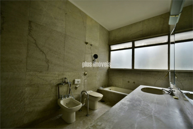 Imagem Apartamento com 3 Quartos à Venda, 348 m² em Jardim América - São Paulo Imagem Apartamento com 3 Quartos à Venda, 348 m² em Jardim América - São Paulo