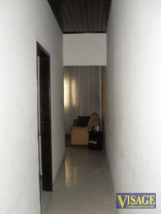 Imagem Casa com 3 Quartos à Venda, 200 m² em Centro - Jacareí